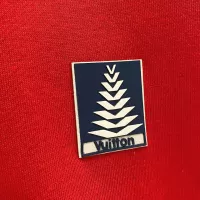 Cheap Louis Vuitton LV Hoodies Long Sleeved For Men #1383440 Replica Wholesale [$92.00 USD] [ITEM#1383440] on Replica Louis Vuitton LV Hoodies