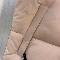 Cheap The North Face Down Feather Coat Long Sleeved For Unisex #1383446 Replica Wholesale [$125.00 USD] [ITEM#1383446] on Replica The North Face Down Feather Coat