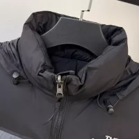 Cheap The North Face Down Feather Coat Long Sleeved For Unisex #1383450 Replica Wholesale [$125.00 USD] [ITEM#1383450] on Replica The North Face Down Feather Coat