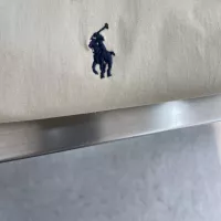 Cheap Ralph Lauren Polo Trench Coat Long Sleeved For Unisex #1383452 Replica Wholesale [$130.00 USD] [ITEM#1383452] on Replica Ralph Lauren Polo Trench Coat