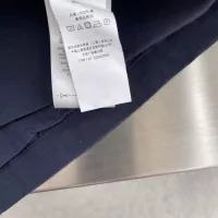 Cheap Ralph Lauren Polo Trench Coat Long Sleeved For Unisex #1383453 Replica Wholesale [$130.00 USD] [ITEM#1383453] on Replica Ralph Lauren Polo Trench Coat