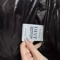 Cheap Moncler Down Feather Coat Long Sleeved For Men #1383464 Replica Wholesale [$195.00 USD] [ITEM#1383464] on Replica Moncler Down Feather Coat