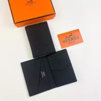 Cheap Hermes Card Holders #1383473 Replica Wholesale [$38.00 USD] [ITEM#1383473] on Replica Hermes Wallet