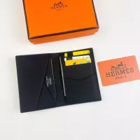 Cheap Hermes Card Holders #1383473 Replica Wholesale [$38.00 USD] [ITEM#1383473] on Replica Hermes Wallet