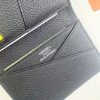 Cheap Hermes Card Holders #1383473 Replica Wholesale [$38.00 USD] [ITEM#1383473] on Replica Hermes Wallet