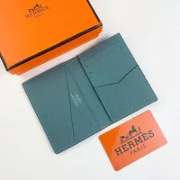 Cheap Hermes Card Holders #1383476 Replica Wholesale [$38.00 USD] [ITEM#1383476] on Replica Hermes Wallet