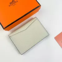 Cheap Hermes Card Holders #1383479 Replica Wholesale [$38.00 USD] [ITEM#1383479] on Replica Hermes Wallet