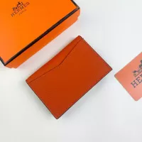 Cheap Hermes Card Holders #1383481 Replica Wholesale [$38.00 USD] [ITEM#1383481] on Replica Hermes Wallet