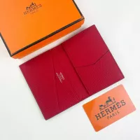 Cheap Hermes Card Holders #1383483 Replica Wholesale [$38.00 USD] [ITEM#1383483] on Replica Hermes Wallet