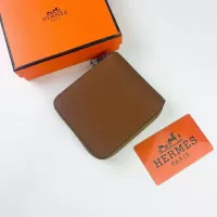 Cheap Hermes Wallet #1383496 Replica Wholesale [$45.00 USD] [ITEM#1383496] on Replica Hermes Wallet