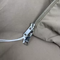 Cheap Bottega Veneta BV Down Feather Coat Sleeveless For Unisex #1383501 Replica Wholesale [$185.00 USD] [ITEM#1383501] on Replica Bottega Veneta BV Down Feather Coat