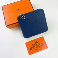 Cheap Hermes Wallet #1383506 Replica Wholesale [$45.00 USD] [ITEM#1383506] on Replica Hermes Wallet