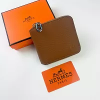 Cheap Hermes Wallet #1383509 Replica Wholesale [$45.00 USD] [ITEM#1383509] on Replica Hermes Wallet