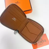 Cheap Hermes Wallet #1383509 Replica Wholesale [$45.00 USD] [ITEM#1383509] on Replica Hermes Wallet
