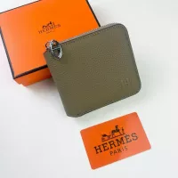 Cheap Hermes Wallet #1383511 Replica Wholesale [$45.00 USD] [ITEM#1383511] on Replica Hermes Wallet