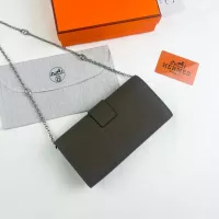 Cheap Hermes Long Wallet #1383513 Replica Wholesale [$56.00 USD] [ITEM#1383513] on Replica Hermes Wallet