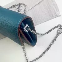 Cheap Hermes Long Wallet #1383515 Replica Wholesale [$56.00 USD] [ITEM#1383515] on Replica Hermes Wallet