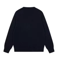 Cheap Ralph Lauren Polo Sweaters Long Sleeved For Unisex #1383516 Replica Wholesale [$96.00 USD] [ITEM#1383516] on Replica Ralph Lauren Polo Sweaters