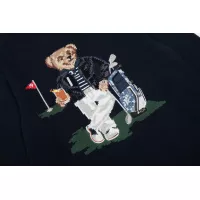 Cheap Ralph Lauren Polo Sweaters Long Sleeved For Unisex #1383516 Replica Wholesale [$96.00 USD] [ITEM#1383516] on Replica Ralph Lauren Polo Sweaters