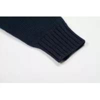 Cheap Ralph Lauren Polo Sweaters Long Sleeved For Unisex #1383516 Replica Wholesale [$96.00 USD] [ITEM#1383516] on Replica Ralph Lauren Polo Sweaters