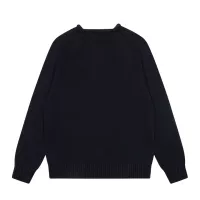 Cheap Ralph Lauren Polo Sweaters Long Sleeved For Unisex #1383517 Replica Wholesale [$96.00 USD] [ITEM#1383517] on Replica Ralph Lauren Polo Sweaters