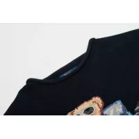 Cheap Ralph Lauren Polo Sweaters Long Sleeved For Unisex #1383517 Replica Wholesale [$96.00 USD] [ITEM#1383517] on Replica Ralph Lauren Polo Sweaters