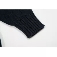 Cheap Ralph Lauren Polo Sweaters Long Sleeved For Unisex #1383517 Replica Wholesale [$96.00 USD] [ITEM#1383517] on Replica Ralph Lauren Polo Sweaters