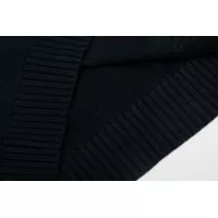 Cheap Ralph Lauren Polo Sweaters Long Sleeved For Unisex #1383517 Replica Wholesale [$96.00 USD] [ITEM#1383517] on Replica Ralph Lauren Polo Sweaters