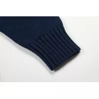 Cheap Ralph Lauren Polo Sweaters Long Sleeved For Unisex #1383518 Replica Wholesale [$96.00 USD] [ITEM#1383518] on Replica Ralph Lauren Polo Sweaters