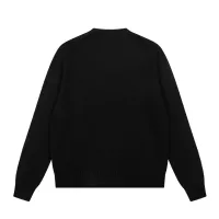 Cheap Ralph Lauren Polo Sweaters Long Sleeved For Unisex #1383519 Replica Wholesale [$96.00 USD] [ITEM#1383519] on Replica Ralph Lauren Polo Sweaters