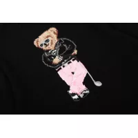 Cheap Ralph Lauren Polo Sweaters Long Sleeved For Unisex #1383519 Replica Wholesale [$96.00 USD] [ITEM#1383519] on Replica Ralph Lauren Polo Sweaters