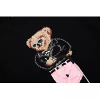 Cheap Ralph Lauren Polo Sweaters Long Sleeved For Unisex #1383519 Replica Wholesale [$96.00 USD] [ITEM#1383519] on Replica Ralph Lauren Polo Sweaters