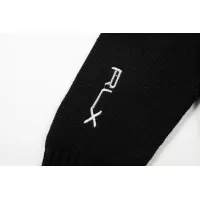 Cheap Ralph Lauren Polo Sweaters Long Sleeved For Unisex #1383519 Replica Wholesale [$96.00 USD] [ITEM#1383519] on Replica Ralph Lauren Polo Sweaters