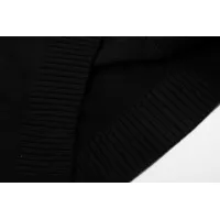 Cheap Ralph Lauren Polo Sweaters Long Sleeved For Unisex #1383519 Replica Wholesale [$96.00 USD] [ITEM#1383519] on Replica Ralph Lauren Polo Sweaters