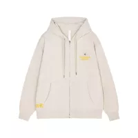 Cheap Chrome Hearts Hoodies Long Sleeved For Unisex #1383521 Replica Wholesale [$82.00 USD] [ITEM#1383521] on Replica Chrome Hearts Hoodies