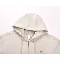 Cheap Chrome Hearts Hoodies Long Sleeved For Unisex #1383521 Replica Wholesale [$82.00 USD] [ITEM#1383521] on Replica Chrome Hearts Hoodies