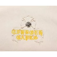 Cheap Chrome Hearts Hoodies Long Sleeved For Unisex #1383521 Replica Wholesale [$82.00 USD] [ITEM#1383521] on Replica Chrome Hearts Hoodies