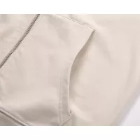 Cheap Chrome Hearts Hoodies Long Sleeved For Unisex #1383521 Replica Wholesale [$82.00 USD] [ITEM#1383521] on Replica Chrome Hearts Hoodies