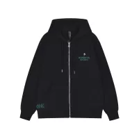 Cheap Chrome Hearts Hoodies Long Sleeved For Unisex #1383522 Replica Wholesale [$82.00 USD] [ITEM#1383522] on Replica Chrome Hearts Hoodies