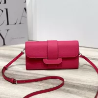 Cheap Hermes Long Wallet #1383523 Replica Wholesale [$56.00 USD] [ITEM#1383523] on Replica Hermes Wallet