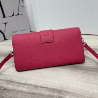Cheap Hermes Long Wallet #1383523 Replica Wholesale [$56.00 USD] [ITEM#1383523] on Replica Hermes Wallet
