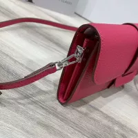 Cheap Hermes Long Wallet #1383523 Replica Wholesale [$56.00 USD] [ITEM#1383523] on Replica Hermes Wallet