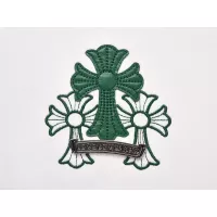 Cheap Chrome Hearts Hoodies Long Sleeved For Unisex #1383526 Replica Wholesale [$85.00 USD] [ITEM#1383526] on Replica Chrome Hearts Hoodies