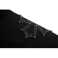 Cheap Chrome Hearts Hoodies Long Sleeved For Unisex #1383538 Replica Wholesale [$92.00 USD] [ITEM#1383538] on Replica Chrome Hearts Hoodies