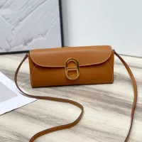 Cheap Hermes Long Wallet #1383545 Replica Wholesale [$64.00 USD] [ITEM#1383545] on Replica Hermes Wallet