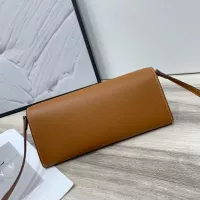 Cheap Hermes Long Wallet #1383545 Replica Wholesale [$64.00 USD] [ITEM#1383545] on Replica Hermes Wallet