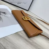 Cheap Hermes Long Wallet #1383545 Replica Wholesale [$64.00 USD] [ITEM#1383545] on Replica Hermes Wallet