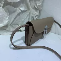 Cheap Hermes Long Wallet #1383549 Replica Wholesale [$64.00 USD] [ITEM#1383549] on Replica Hermes Wallet