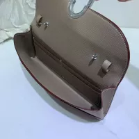 Cheap Hermes Long Wallet #1383549 Replica Wholesale [$64.00 USD] [ITEM#1383549] on Replica Hermes Wallet