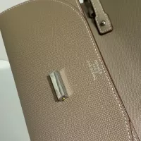 Cheap Hermes Long Wallet #1383549 Replica Wholesale [$64.00 USD] [ITEM#1383549] on Replica Hermes Wallet